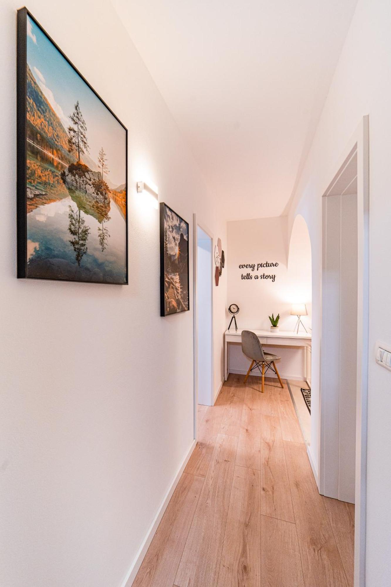 Central Athena Studio - Inima Pietei Unirii - By Openhouse Apartments Тимишоара Экстерьер фото